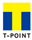 T-POINT